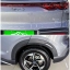 BYD 元 UP 9