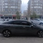 ELANTRA 417 13