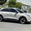 GEELY GEOME 301KM 0