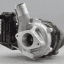 Купить Турбокомпрессор Для Ford оптом из Китая CT1749V-78556-5022S 3