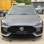 MG 5 1.5L 2022 1000 2