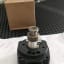Плунжерная пара механ 2CT 2C/ 3CT /3C/ 2L / 3L/ 2LT / 3LT. Toyota 1