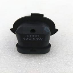 Галогенная лампа Osram HB4 9006 12V 51W Night Breaker Unlimited +110% P22d 9006NBU-HCB