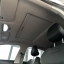 GEELY EMGRAND 5103 7