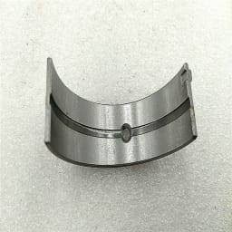 B18A/B20A/D16A1/2C/M458A черепок