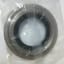 Подшипник опоры стойки Lexus, Toyota ST-90903-63014 0