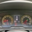 THARU 280 TSI 937 11