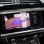 AUDI Q3 2022 35TFSI 7634 9