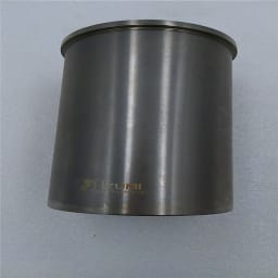 Гильзы блока цилиндров Nissan TD27 11012-43G10