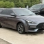 MG 5 1.5L 2022 1000 1
