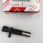 Датчик коленвала для Toyota Corolla Fielder Toyota Corolla Fielder 90919-05045