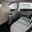 GEELY GEOME 2025 410KM 7800 4