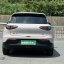 GEELY GEOME 301KM 4