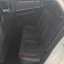 GEELY X3 PRO 7