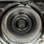 HAVAL H6 8