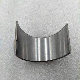 1RZ/2RZ/3RZ/M703A1 черепок