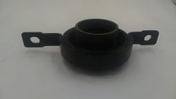 Подшипник подвесной 40520-S10-003* RBI RBI