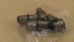 4HF1 клапан доставки для