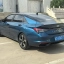 ELANTRA 5