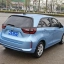 HONDA FIT 9