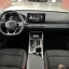 GEELY EMGRAND 5103 11