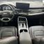 HAVAL H6 19