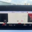 LAMAN DO L 280 TSI 4