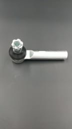 Наконечник рулевой 45046-39505