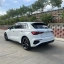 AUDI A3 35 TFSI 0435 7
