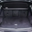 AUDI Q3 2022 35TFSI 7634 17