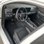 GEELY EMGRAND 5103 6