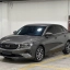 GEELY EMGRAND 7577 0