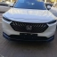 HONDA XRV 6