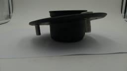 Опора передней стойки Lexus, Toyota ST-48609-33141