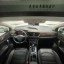 THARU 280TSI 466 15