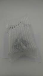 Трамблер 30100-PAA-A02, B20B,