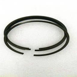 Кольца поршневые subaru 2003- стандартные Subaru 12033AB820