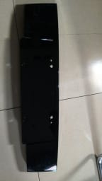 Площадка под номер Audi Q7 4L0807285D 2006-2015 [4L0807285GY9B, &shy;4L0807285GT94, &shy;4L0807285G, &shy;4L0807285D1QP, &shy;4L0807285DT94, &shy;4L0807285D, &shy;4L0807285G1QP, &shy;4L0807285G3FZ, &shy;4L0807285D3FZ, &shy;4L0807285DY9B]