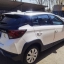 TOYOTA YARIS L 2021 0397 4