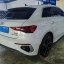AUDI A3L 35TFSI 1299 3