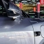 BYD 元 UP 8