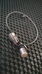 Датчик положения коленвала ST-90919-05030