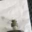 Плунжерная пара 146403-6820 WL Mazda 2