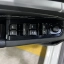 GEELY EMGRAND 9095 8