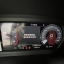 AUDI A3 2023 Sportback 35 TFSI 2538 6