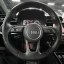 AUDI A3 2023 Sportback 35 TFSI 2538 10
