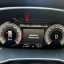 AUDI Q3 2022 35TFSI 7017 18
