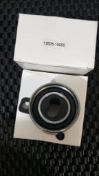 Ролик ремня ГРМ Honda, Mitsubishi, Nissan, Toyota PU255728CRR 13505-15050