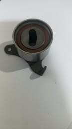 Ролик ремня ГРМ Honda, Mitsubishi, Nissan, Toyota PU345637RR1DV