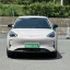 GEELY GEOME 301KM 1